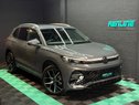Volkswagen Tiguan 1.5 eTSI MHEV R-Line DSG Euro 6 (s/s) 5dr