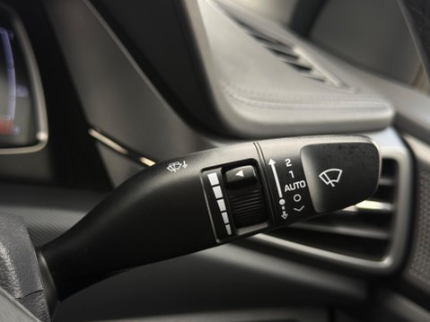 Hyundai IONIQ 38.3kWh Premium SE Auto 5dr 96