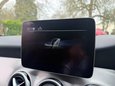Mercedes-Benz GLA 2.1 GLA220d AMG Line (Executive) 7G-DCT 4MATIC Euro 6 (s/s) 5dr 30