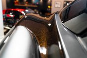 McLaren 570S V8 SSG. NOW SOLD. SIMILAR REQUIRED. PLEASE CALL 01903 254800. 16