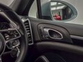 Porsche Cayenne 3.0 Cayenne D Platinum Edition V6 Tiptronic S A 4WD 5dr 34