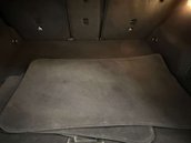 BMW X1 2.0 X1 sDrive 18D Sport 5dr 42