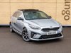 Kia Ceed GT-LINE LUNAR EDITION ISG