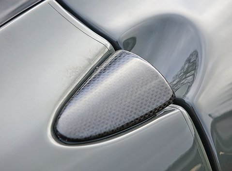 Ferrari 430 Scuderia Spider 16M 24