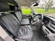 Volkswagen Transporter T28 TDI P/V HIGHLINE 19