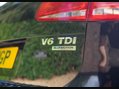 Volkswagen Touareg 3.0 Touareg SE V6 TDI BlueMotion Technology Auto 4WD 5dr 16