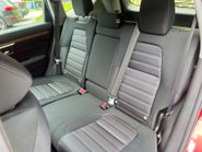 Honda CR-V 1.5 CR-V S i-VTec 4x2 5dr 33
