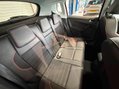 Peugeot 2008 1.2 PureTech GPF GT Line Euro 6 (s/s) 5dr 35