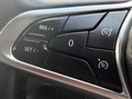 Nissan Primastar DCI TEKNA L1H1 28