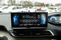 Peugeot 3008 S/S GT 22