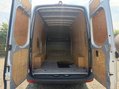 Mercedes-Benz Sprinter 2.0 315 CDI Premium RWD L2 H2 Euro 6 (s/s) 5dr 18