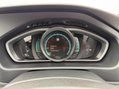 Volvo V40 2.0 D4 R-Design Euro 6 (s/s) 5dr 60