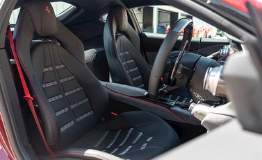 Ferrari 812 Superfast 12