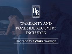 Land Rover Range Rover Evoque 2.0 D180 R-Dynamic SE SUV 5dr Diesel Auto 4WD Euro 6 (s/s) (180 ps) 12