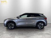 BYD Atto 3 60.48kWh Design SUV 5dr Electric Auto (204 ps) 4