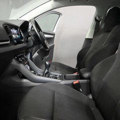 Skoda Karoq 2.0 Karoq SE Drive TDI SCR 5dr 1