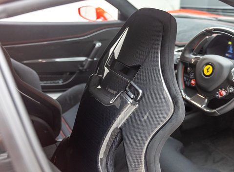 Ferrari 458 Speciale 18