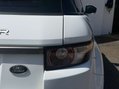 Land Rover Range Rover Evoque 2.2 SD4 Pure Tech Coupe 3dr Diesel Auto 4WD Euro 5 (s/s) (190 ps) 33