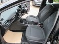 Ford Fiesta 1.1 Ti-VCT Zetec Euro 6 (s/s) 5dr 22