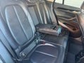 BMW X1 1.5 18i GPF xLine sDrive Euro 6 (s/s) 5dr 13
