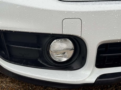 Mini Countryman 2.0 Countryman Cooper D 5dr 2