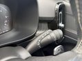 Volvo XC40 2.0 XC40 R-Design D3 Auto 5dr 27