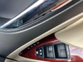 Lexus GS 3.5 450h V6 SE CVT Euro 4 (s/s) 4dr 14