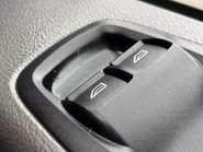 Ford Transit 350 Srw L2 130 ps Single Cab Cage Tipper 33