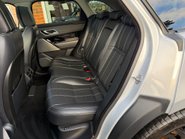 Land Rover Range Rover Velar 2.0 D240 HSE SUV 5dr Diesel Auto 4WD Euro 6 (s/s) (240 ps) 43