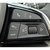 BYD Seal U 1.5 DM-i PHEV Boost Auto 30