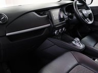 Renault Zoe I ICONIC 34