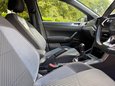 Volkswagen Polo 1.0 TSI R-Line Euro 6 (s/s) 5dr 17