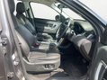 Land Rover Discovery Sport 2.0 TD4 HSE Black Auto 4WD Euro 6 (s/s) 5dr 11