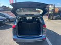 Vauxhall Zafira 1.4 Zafira Tourer Exclusive T 5dr 58