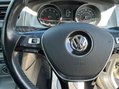 Volkswagen Golf 1.4 TSI BlueMotion Tech Match DSG Euro 6 (s/s) 5dr 31