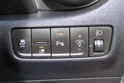 Hyundai KONA 39kWh Premium SUV 5dr Electric Auto (10.5kW Charger) (136 ps) 15