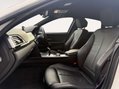 BMW 4 Series 2.0 420d Gran Coupe M Sport Auto 5dr 15