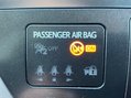 Toyota Auris 1.6 V-Matic Icon Touring Sports Multidrive S 5dr 25