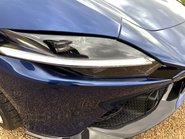 Ferrari Roma Coupe 20