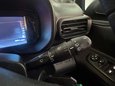 Citroen Berlingo 1.5 Berlingo Enterprise BlueHDi S/S 5dr 12