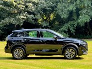 Nissan Qashqai DIG-T ACENTA PREMIUM 12
