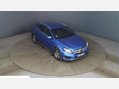 Mercedes-Benz GLA 2.1 GLA200d AMG Line (Premium) 7G-DCT 4MATIC Euro 6 (s/s) 5dr 13