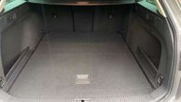 Volkswagen Passat 2.0 TDI Alltrack Estate 5dr Diesel DSG 4Motion Euro 6 (s/s) (190 ps) 12