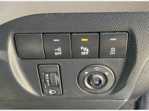 Citroen Berlingo 1.6 BlueHDi 625 Enterprise L1 5dr 24