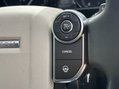 Land Rover Discovery TD6 FIRST EDITION 23