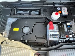 Nissan X-Trail 1.5 X-Trail N-Connecta E-Power A 5dr 75
