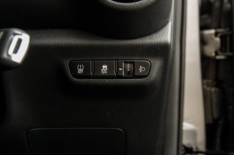 Kia Picanto GT-LINE 15