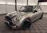 Mini Hatch 2.0 Cooper S Euro 6 (s/s) 5dr