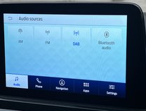Ford Kuga MHEV ST-Line First Edition SUV 5dr Diesel Manual Euro 6 (150 ps) 36