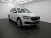 Skoda Kamiq 1.0 TSI SE Euro 6 (s/s) 5dr